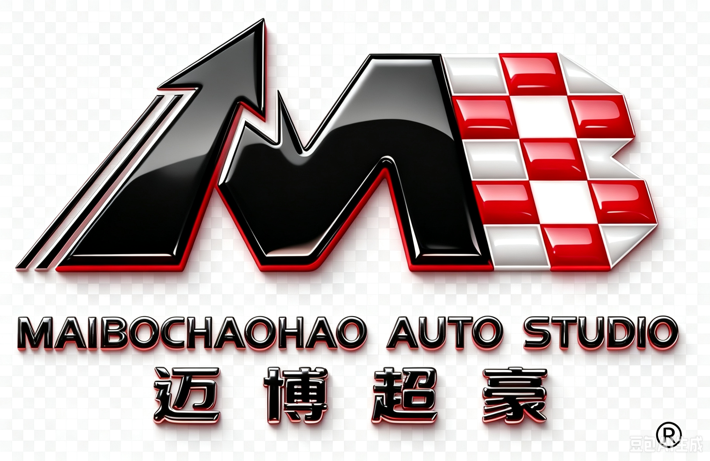 迈博上海超豪汽车